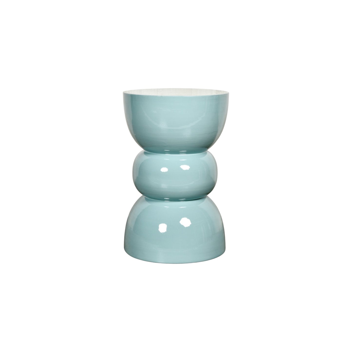 SIDE TABLE TITOU