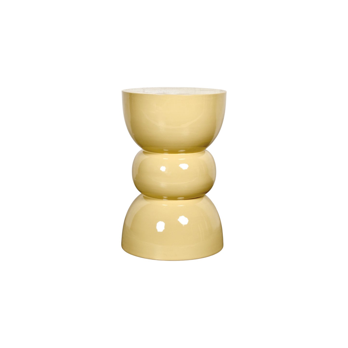 SIDE TABLE TITOU