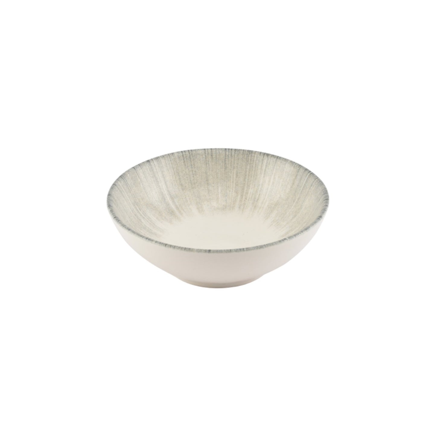 SOLIDO BOWL PORCELAIN