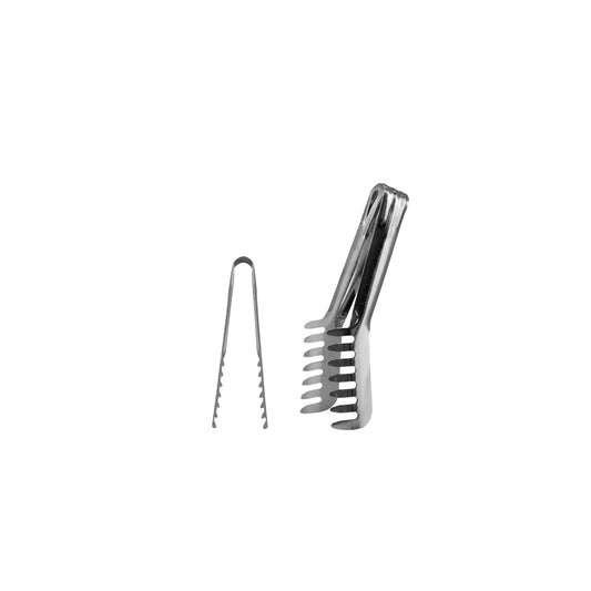 SPAGUETTI TWEEZERS