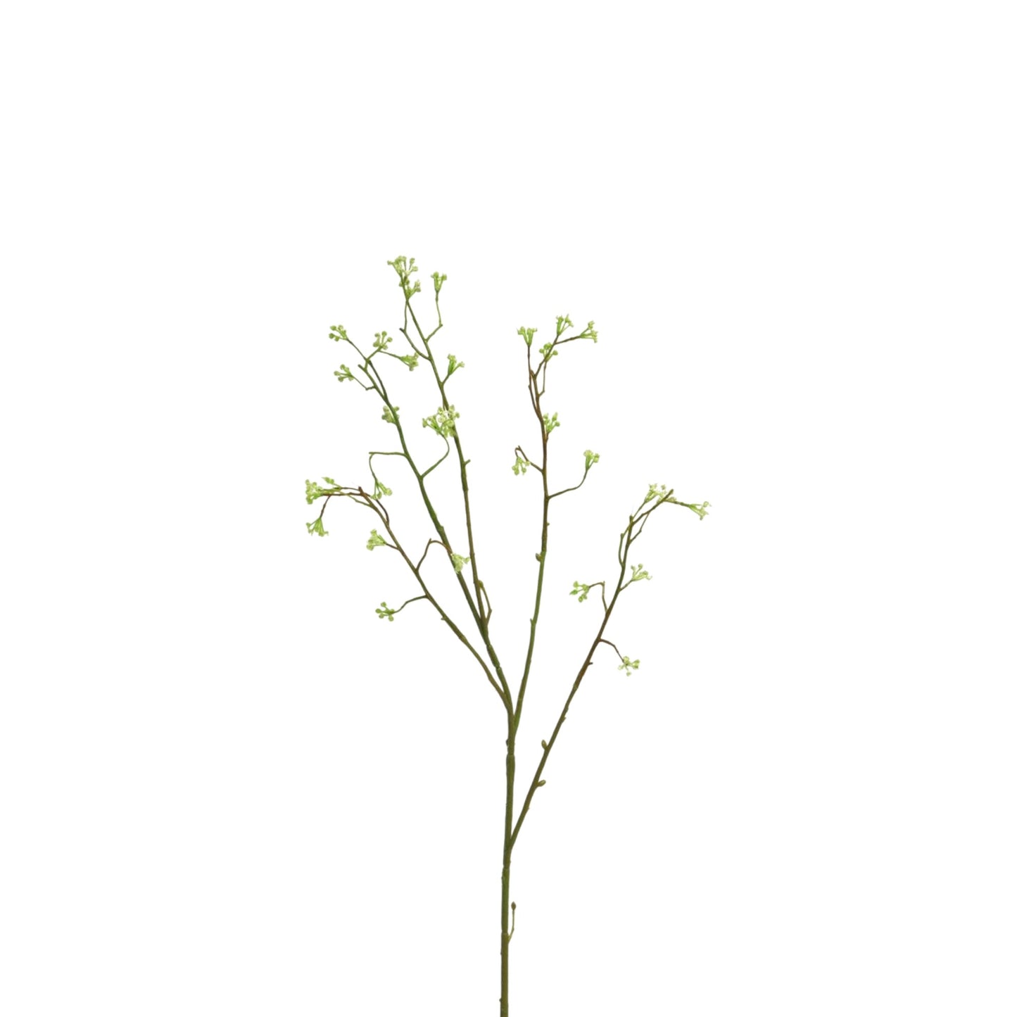 SPRING FLOWER CREAM 70 CM