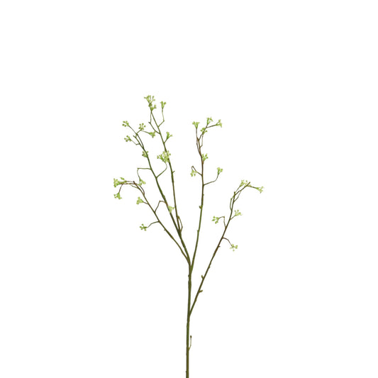 SPRING FLOWER CREAM 70 CM
