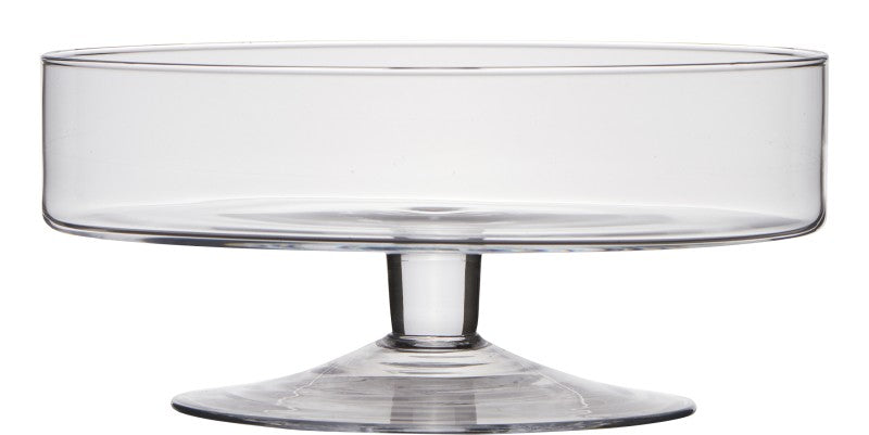 STEVE BOWL