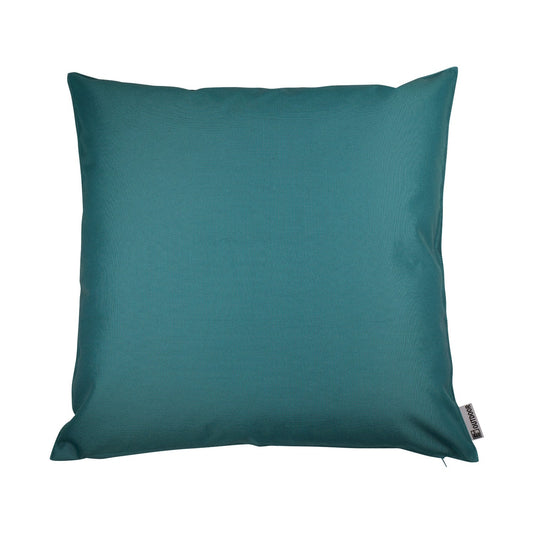 ST MAXIME CUSHION