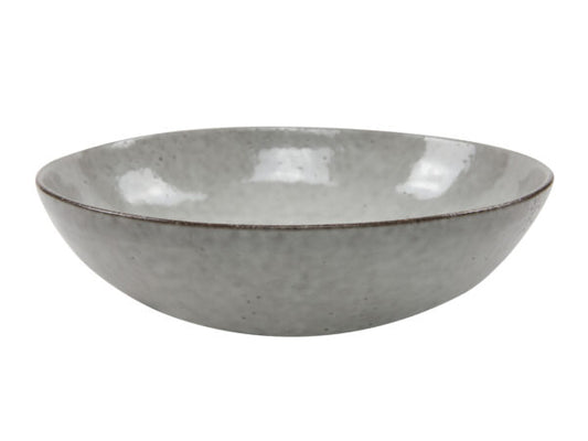 STONE PLATE GREY