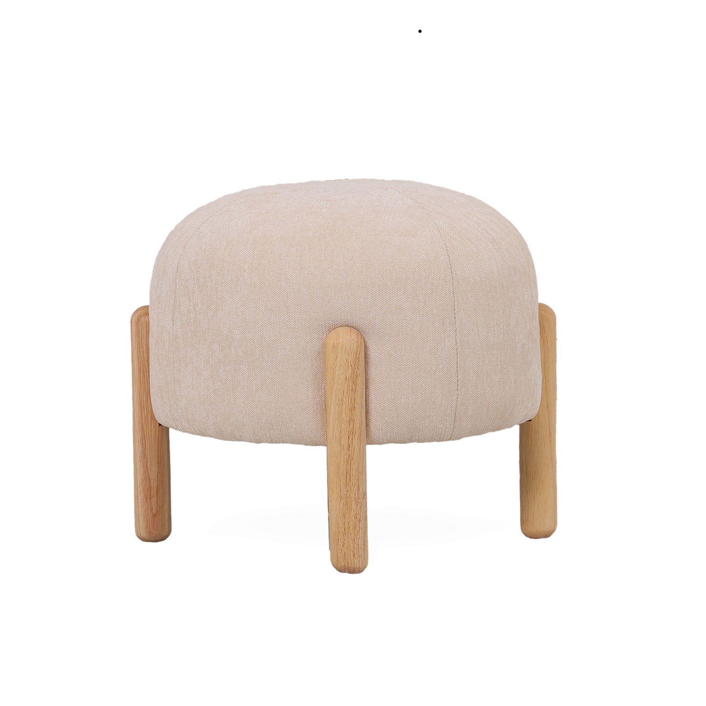 STOOL VELVET