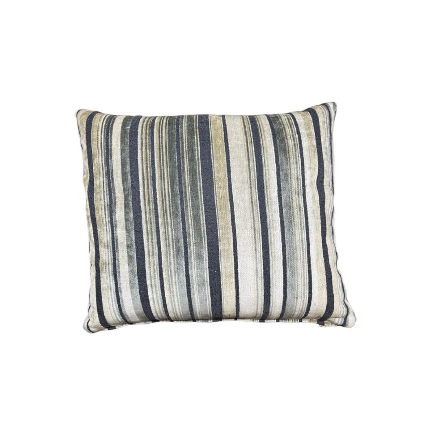 STRIPES CUSHION