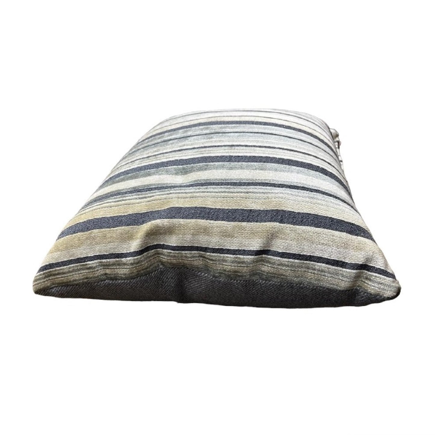 STRIPES CUSHION