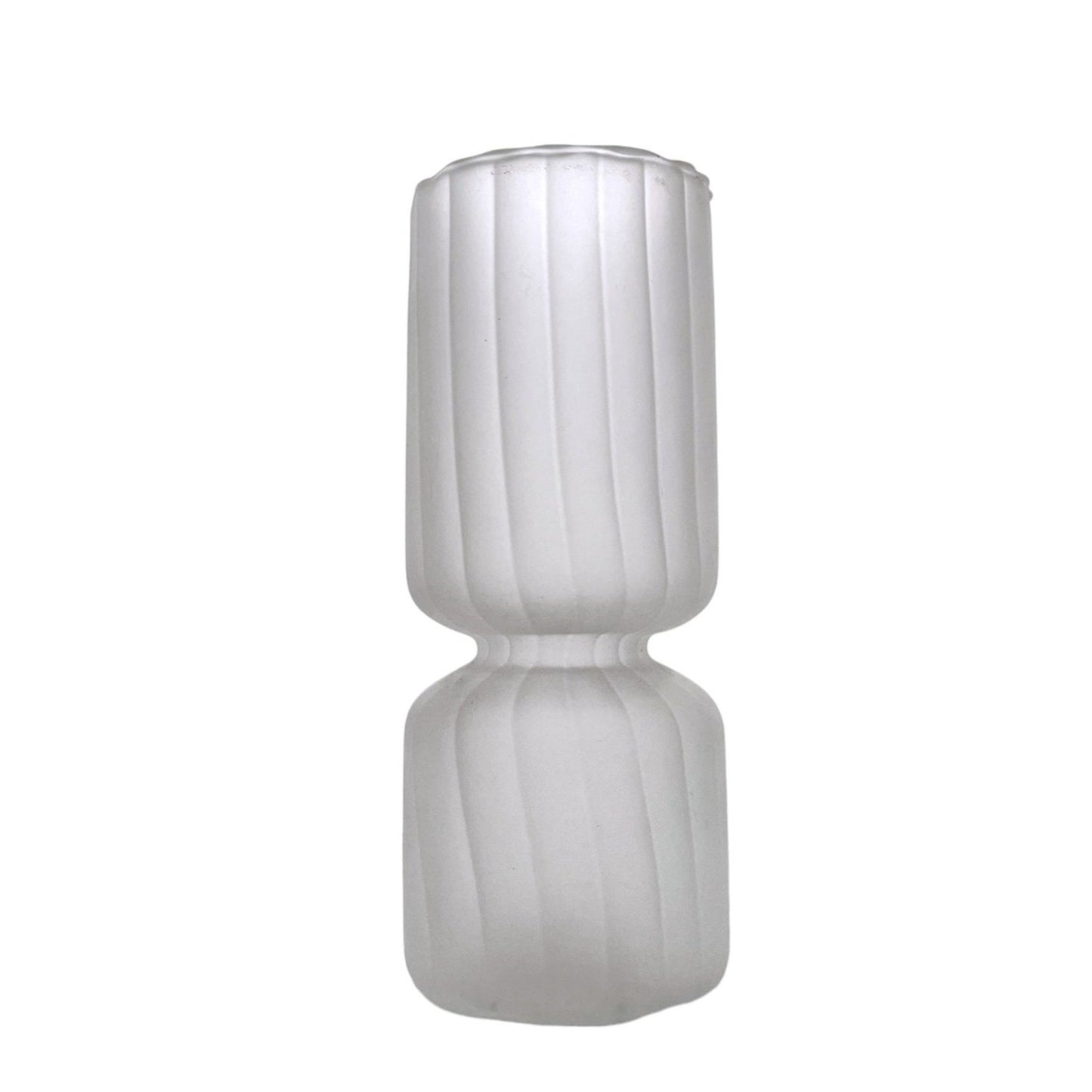 STRIPE VASE