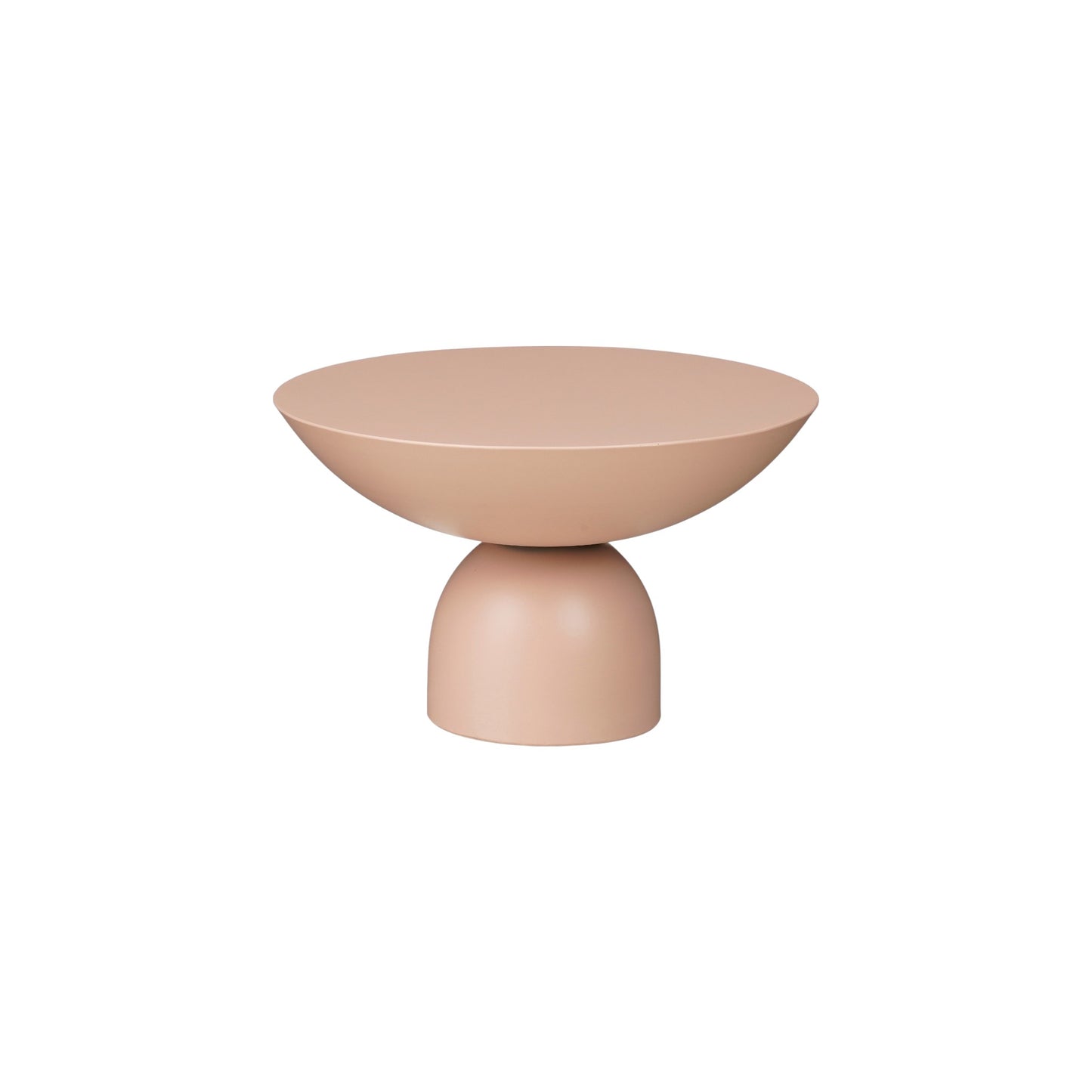 TABLE CELISE