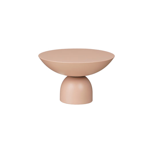 TABLE CELISE