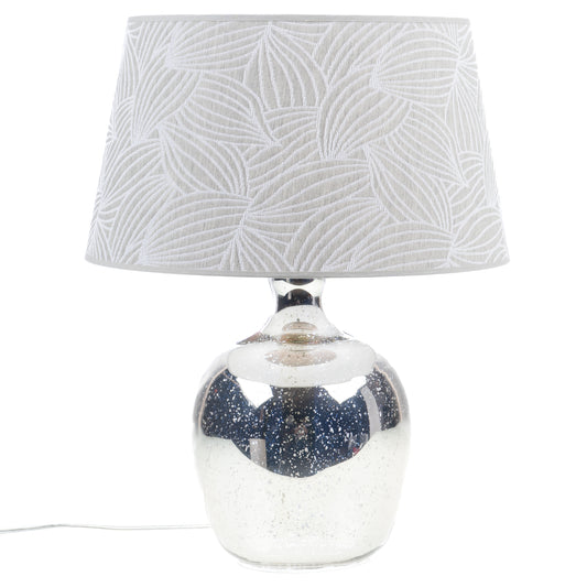 TABLE LAMP JADE URUGUAY