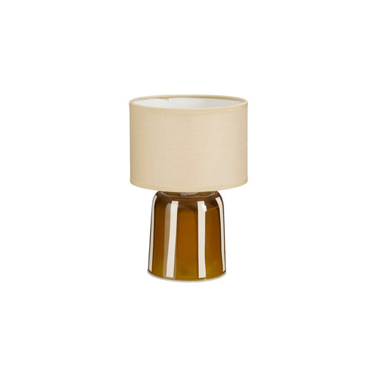 TABLE LAMP NOLAN LED