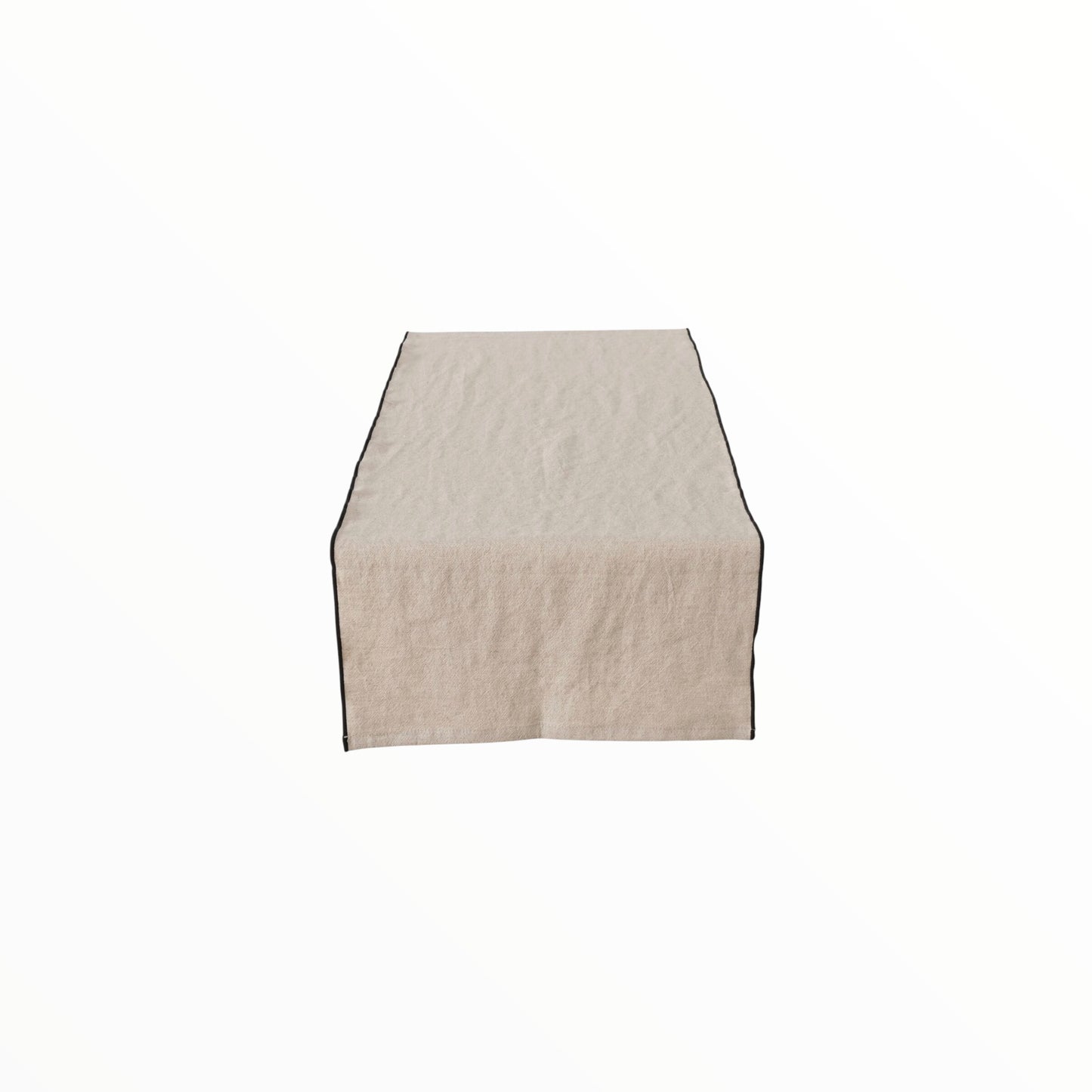TABLE RUNNER JANEA
