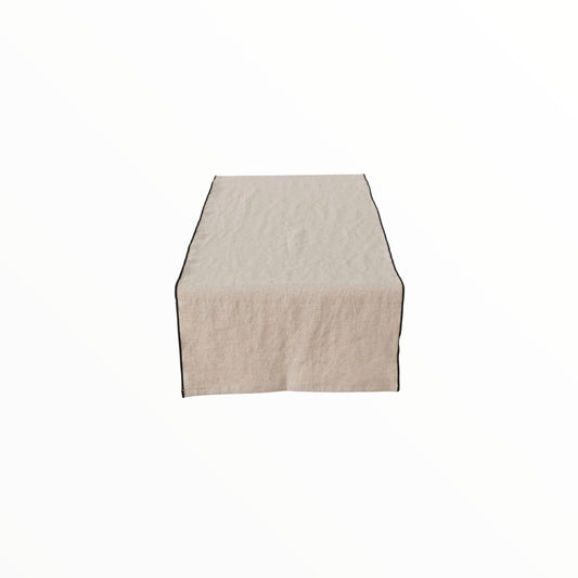 TABLE RUNNER JANEA