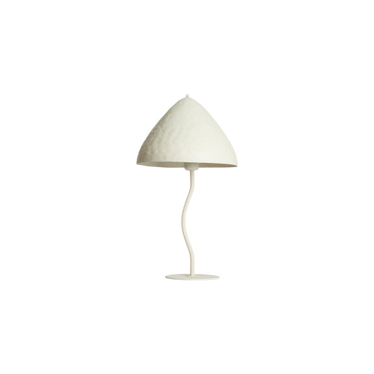 TABLE LAMP ELIMO