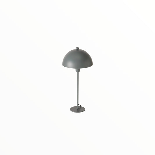 TABLE LAMP PETUNIA