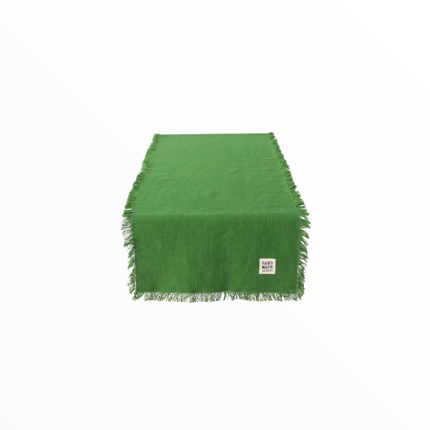 TABLE RUNNER LENEA