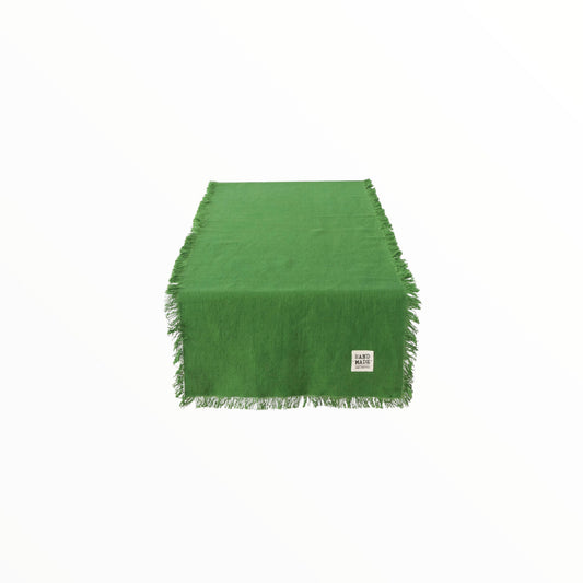 TABLE RUNNER LENEA
