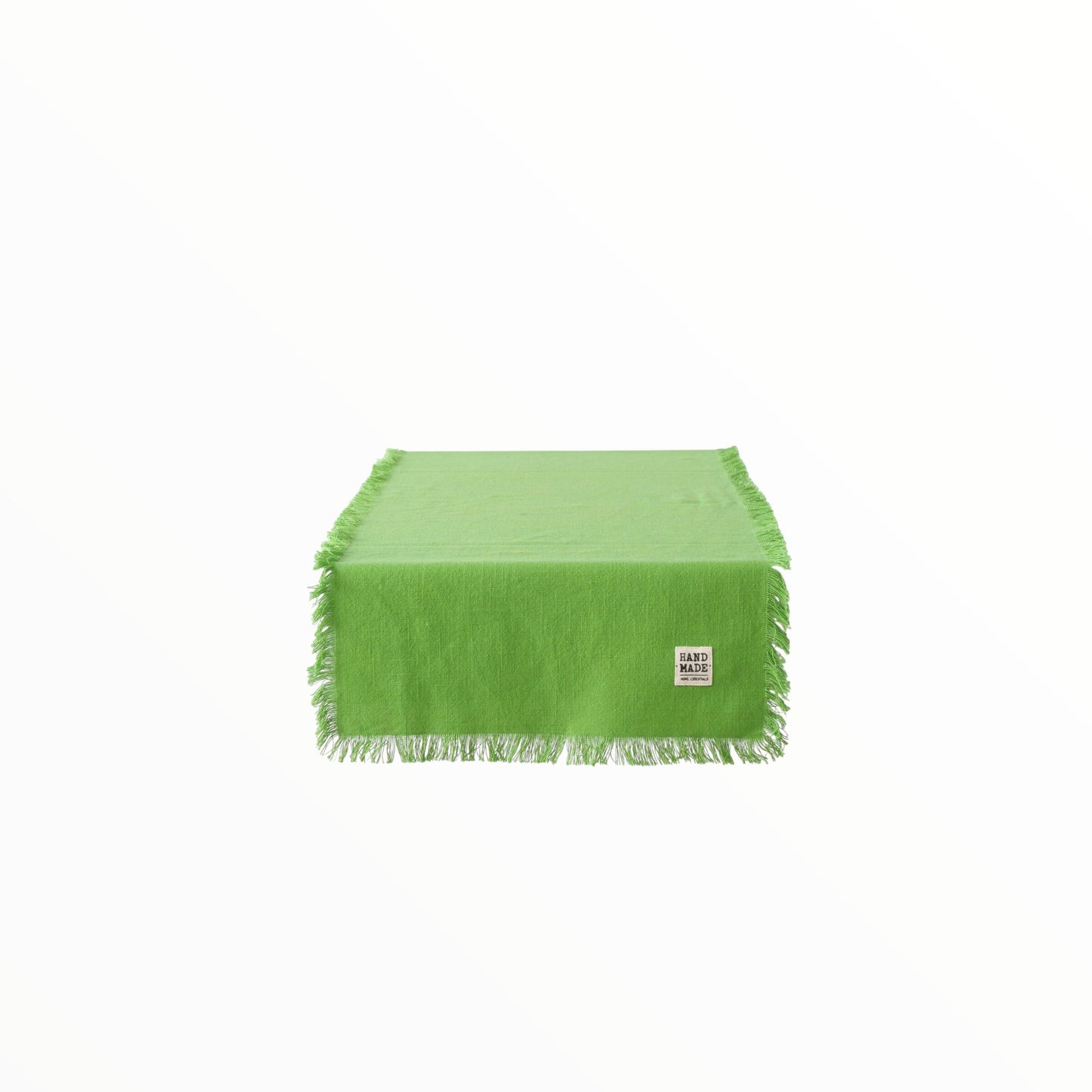 TABLE RUNNER LENEA