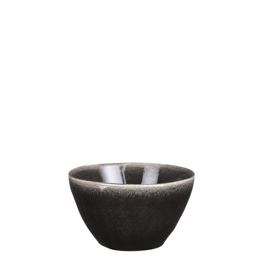 TABO BOWL BLACK