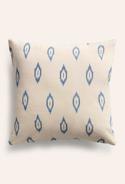 TALAIER CUSHION COVER