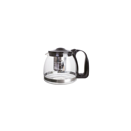 TEA POT 1.25 L