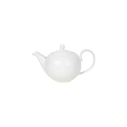 TEA POT DIAMOND