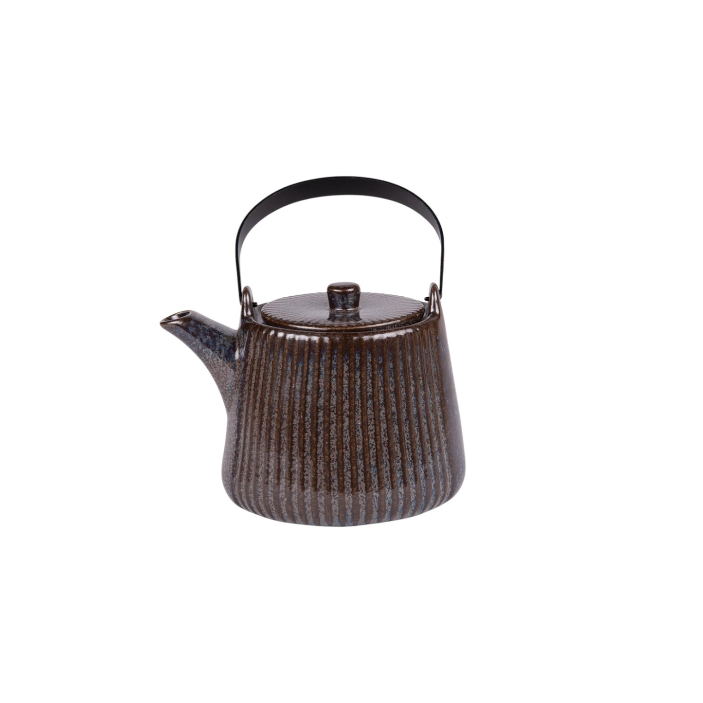 TEAPOT WITH FILTER TIAO 1 L