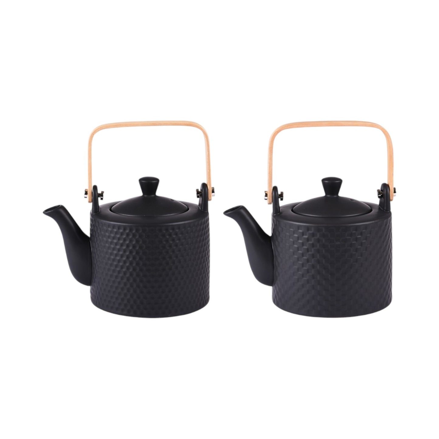 TEAPOT 0.8 L