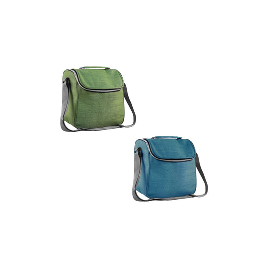 THERMAL BAG