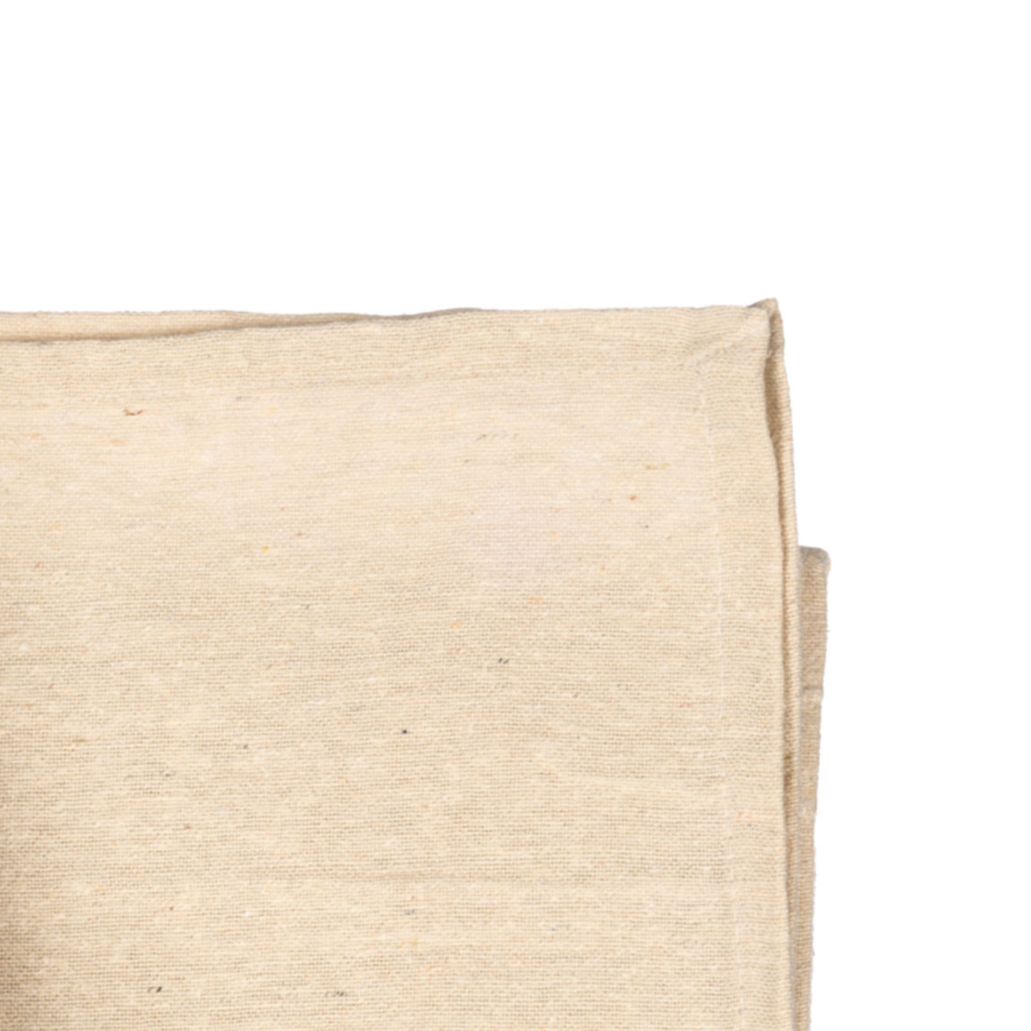 THROW EVER MULTI PURPOSE STRIPED BEIGE