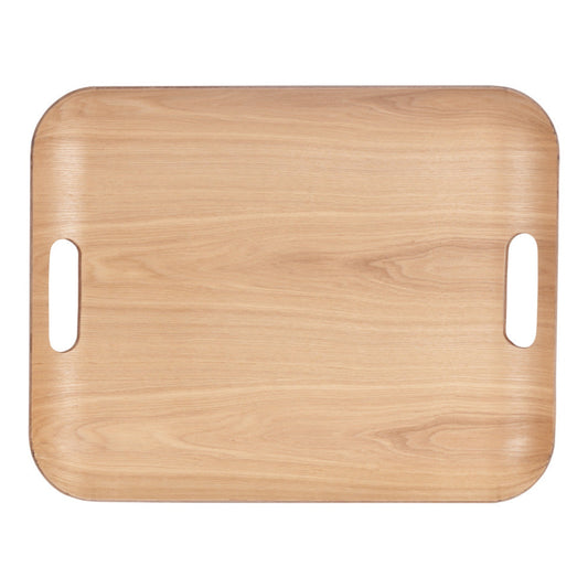 CLASSIC RECTANGLE TRAY