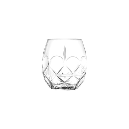 TUMBLER FB 38 CL ALKEMIST
