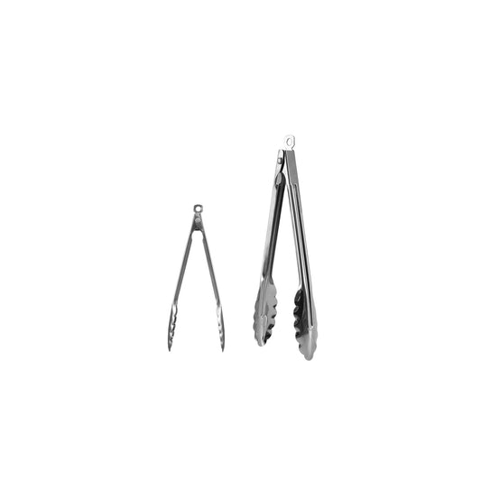 TWEEZERS CHEF