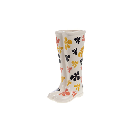 UMBRELLA HOLDER BOOT MARGOT