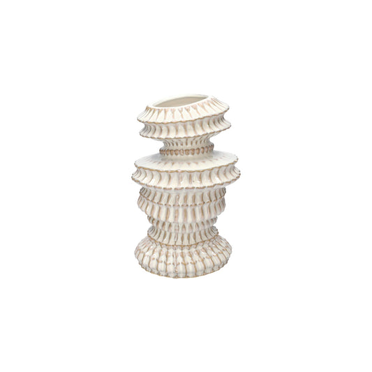 VASE ANILLOS 1