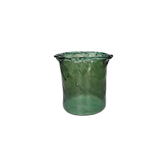 VASE ISRA FOREST