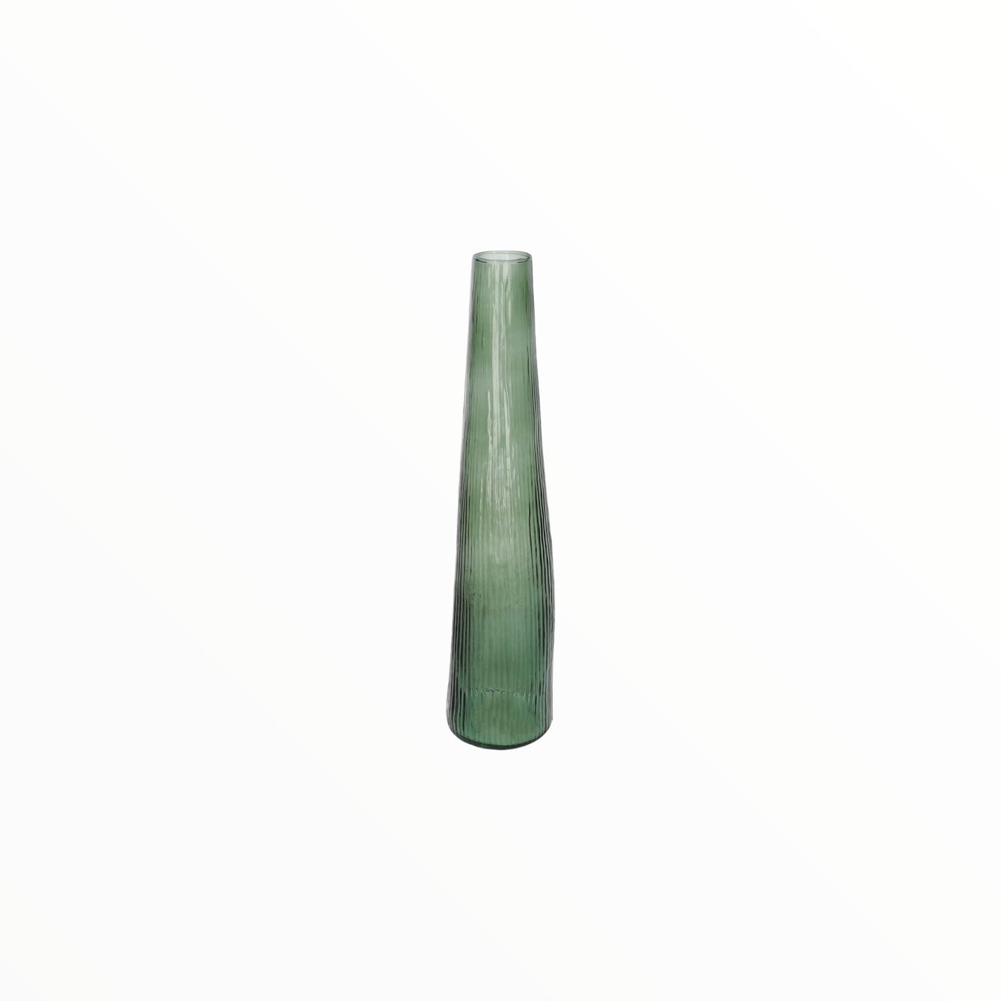VASE NIYA FOREST