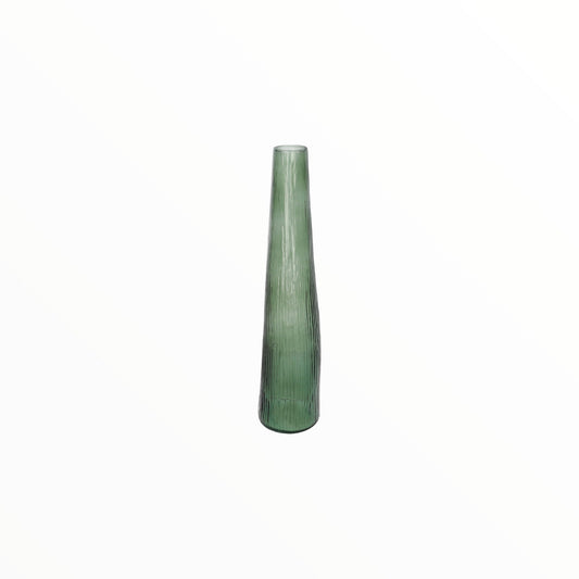 VASE NIYA FOREST