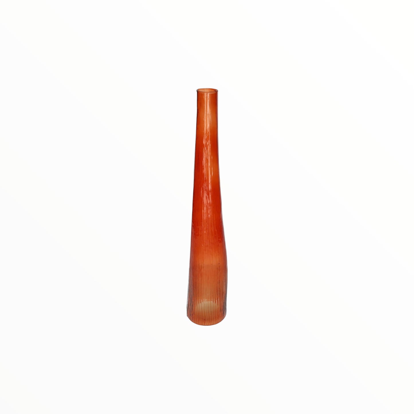 VASE NIYA TERRACOTTA