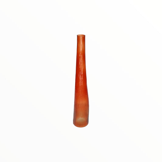 VASE NIYA TERRACOTTA