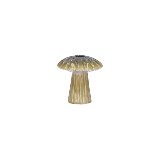 VASE RUSSLE 1 LINES