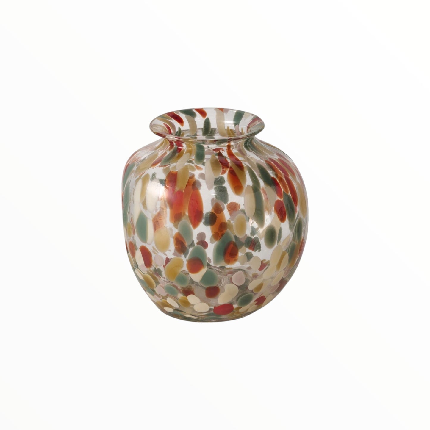 VASE SILEA