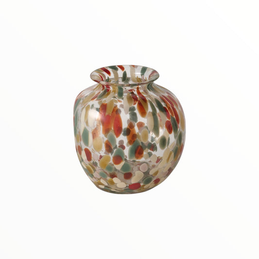 VASE SILEA