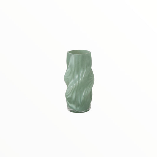 VASE VARESE