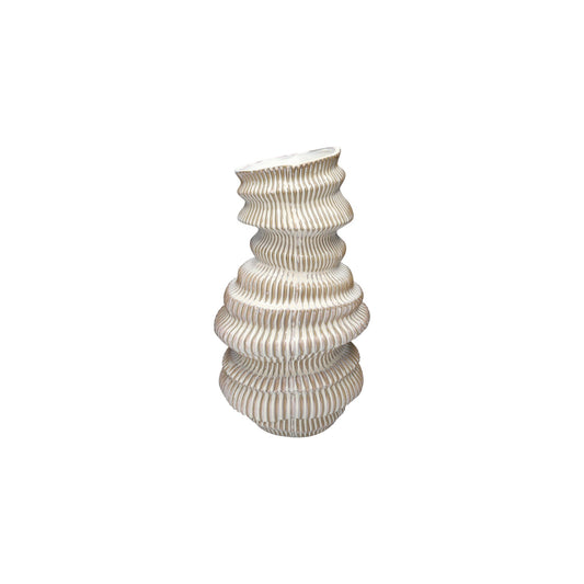 VASE ANILLOS