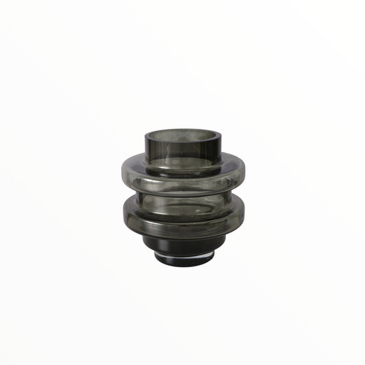 VASE CYTRA