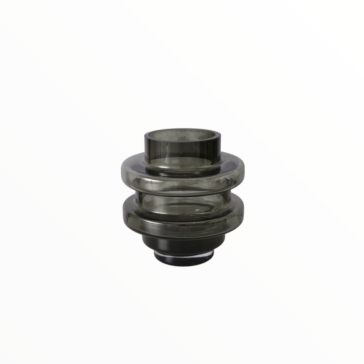 VASE CYTRA