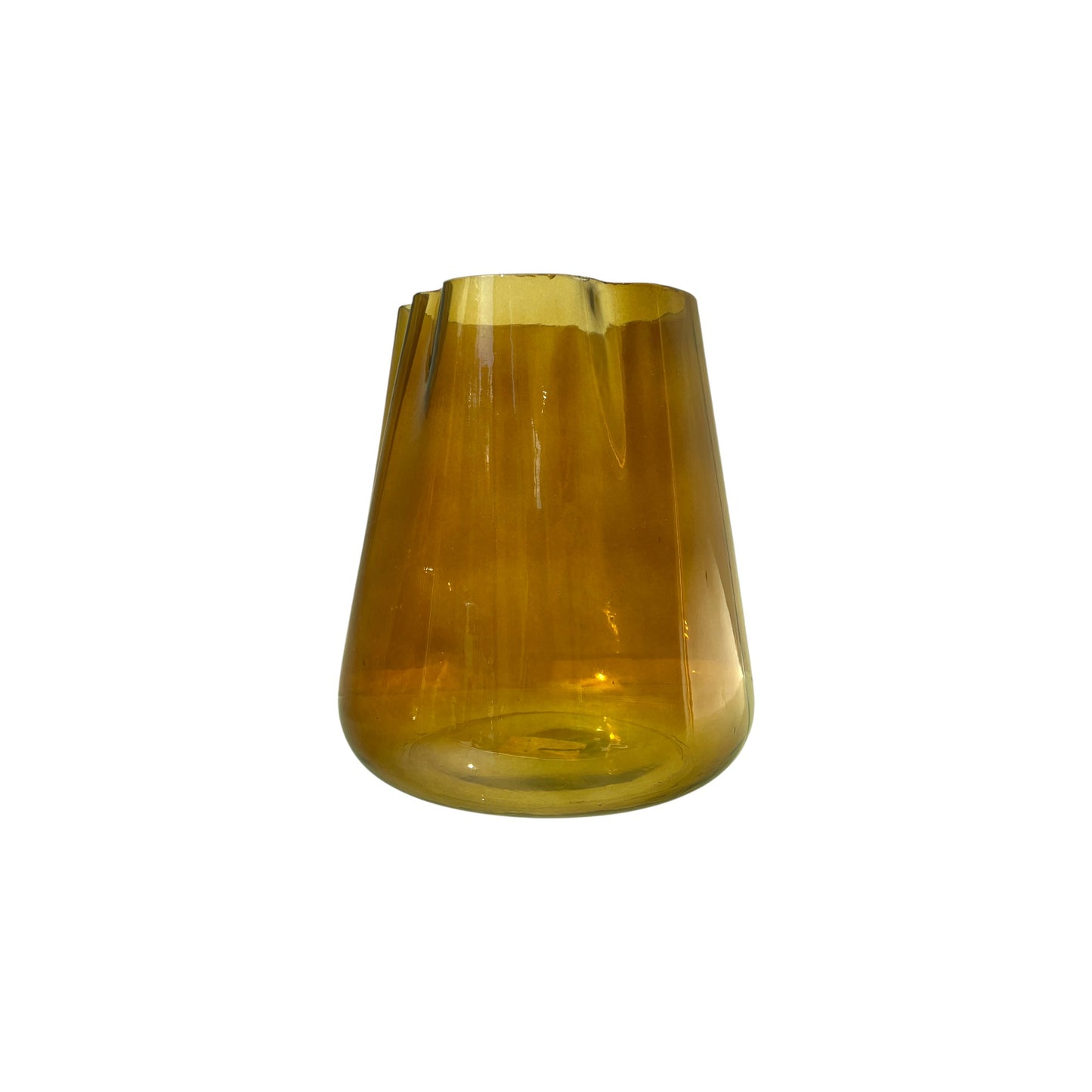 VASE DURAN GLASS